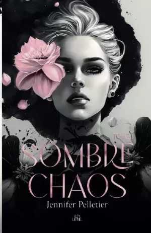 Sombre Chaos
